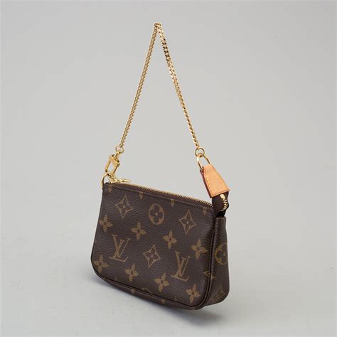 lv minibag|lv small bag for women.